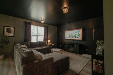 1614 Medinah Lane Lebanon TN 37087