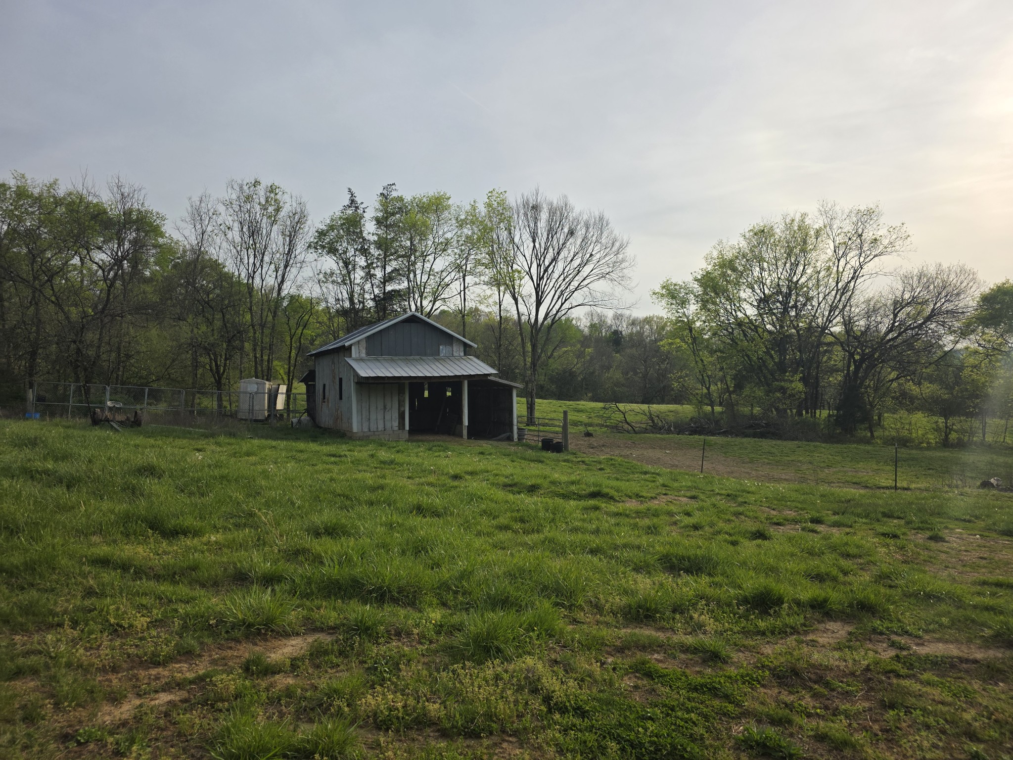 144 Heine Lane Hartsville TN 37074