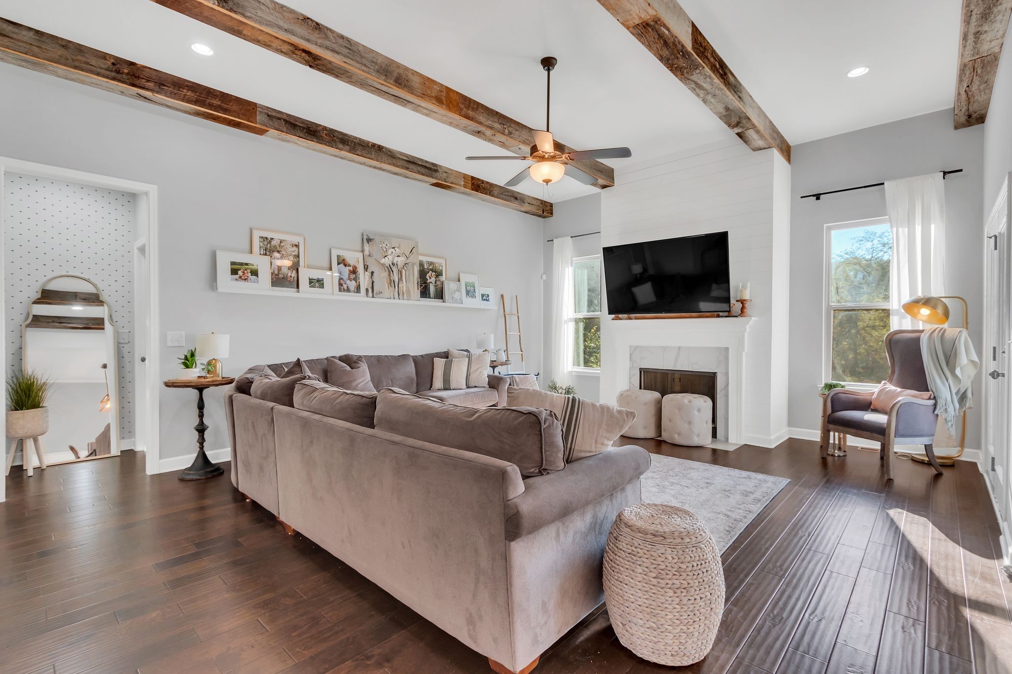 2753 Cloister Lane Thompsons Station TN 37179