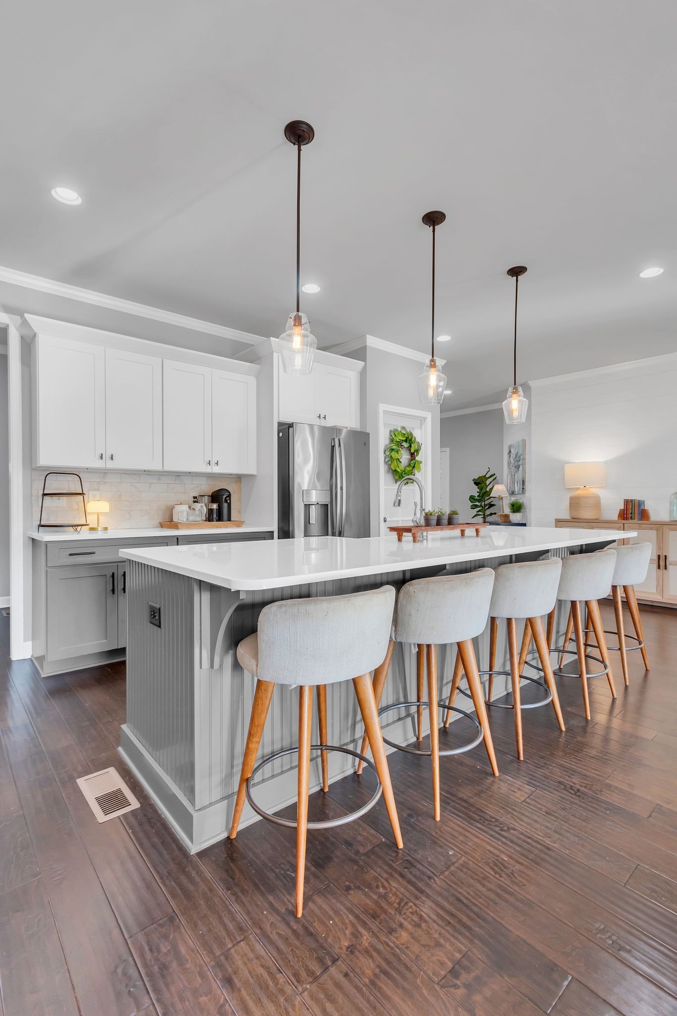 2753 Cloister Lane Thompsons Station TN 37179
