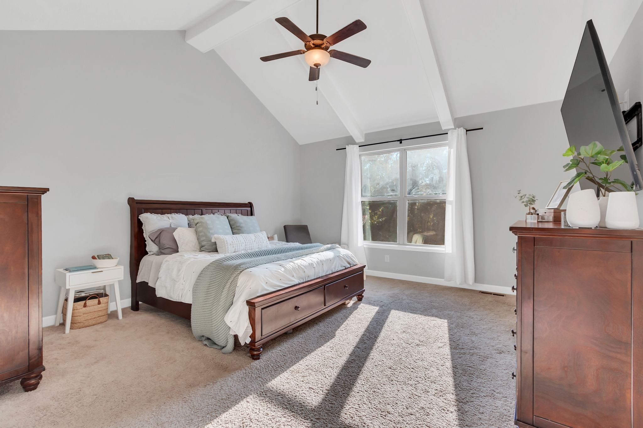 2753 Cloister Lane Thompsons Station TN 37179