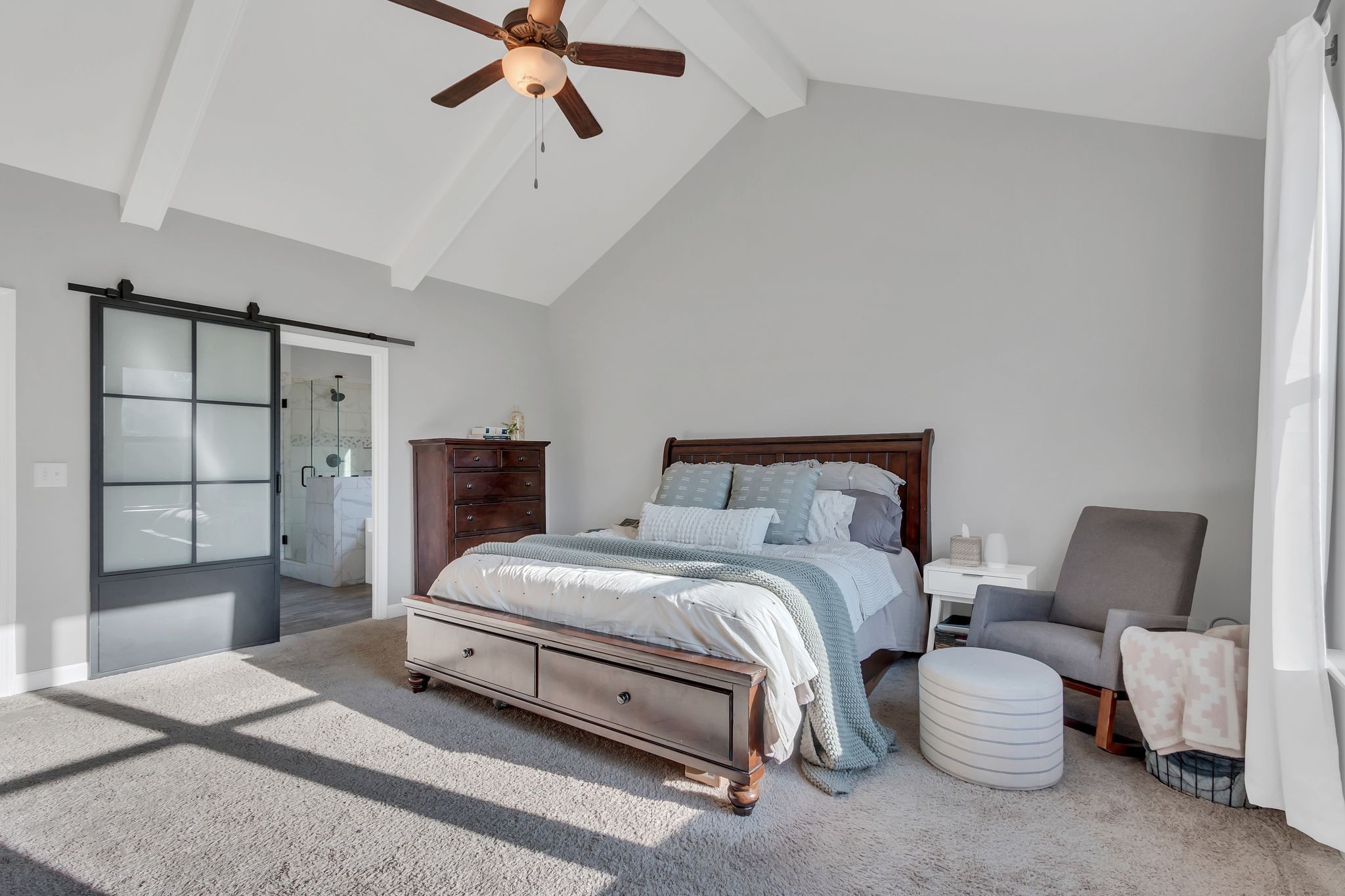 2753 Cloister Lane Thompsons Station TN 37179