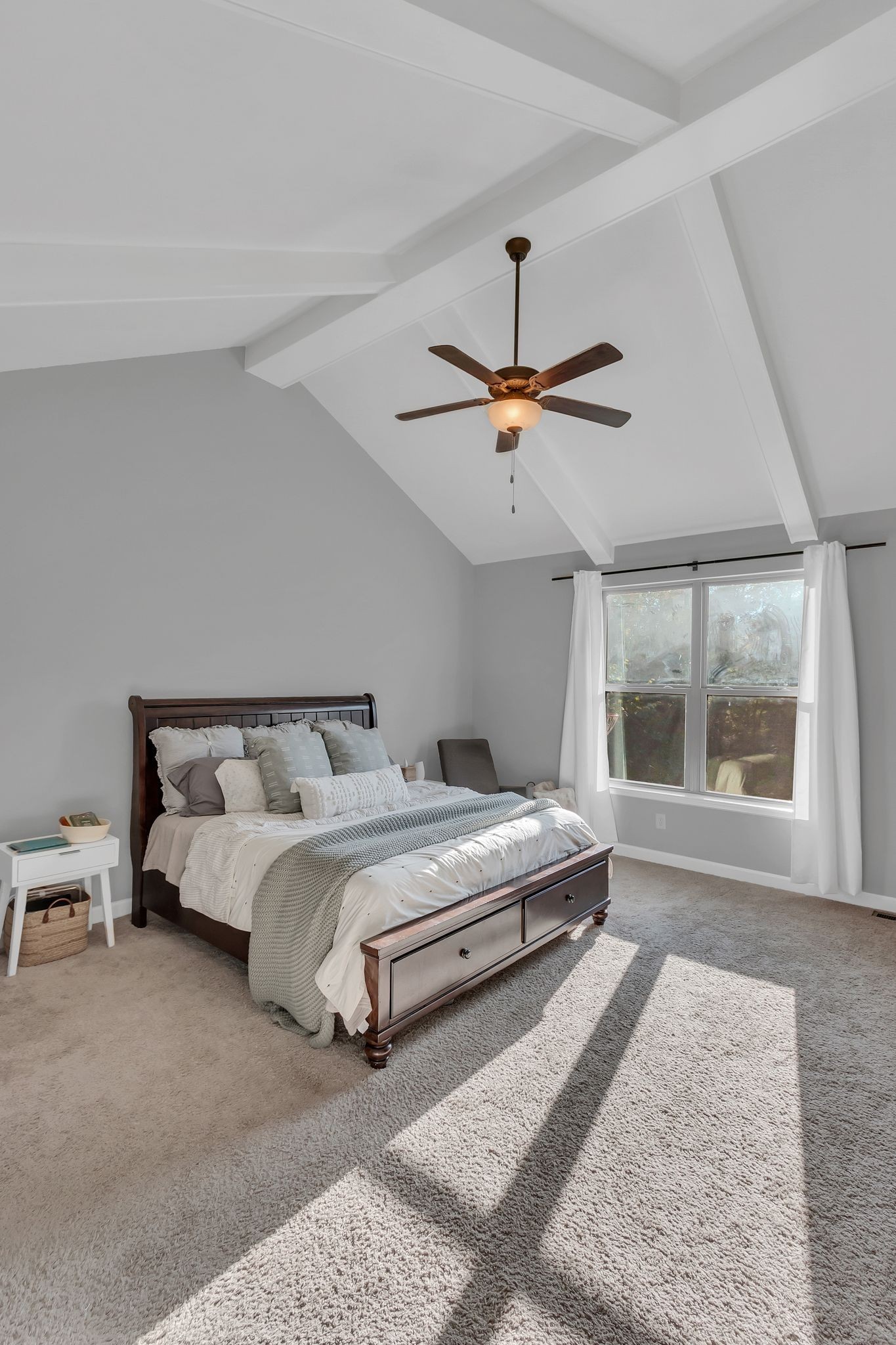 2753 Cloister Lane Thompsons Station TN 37179