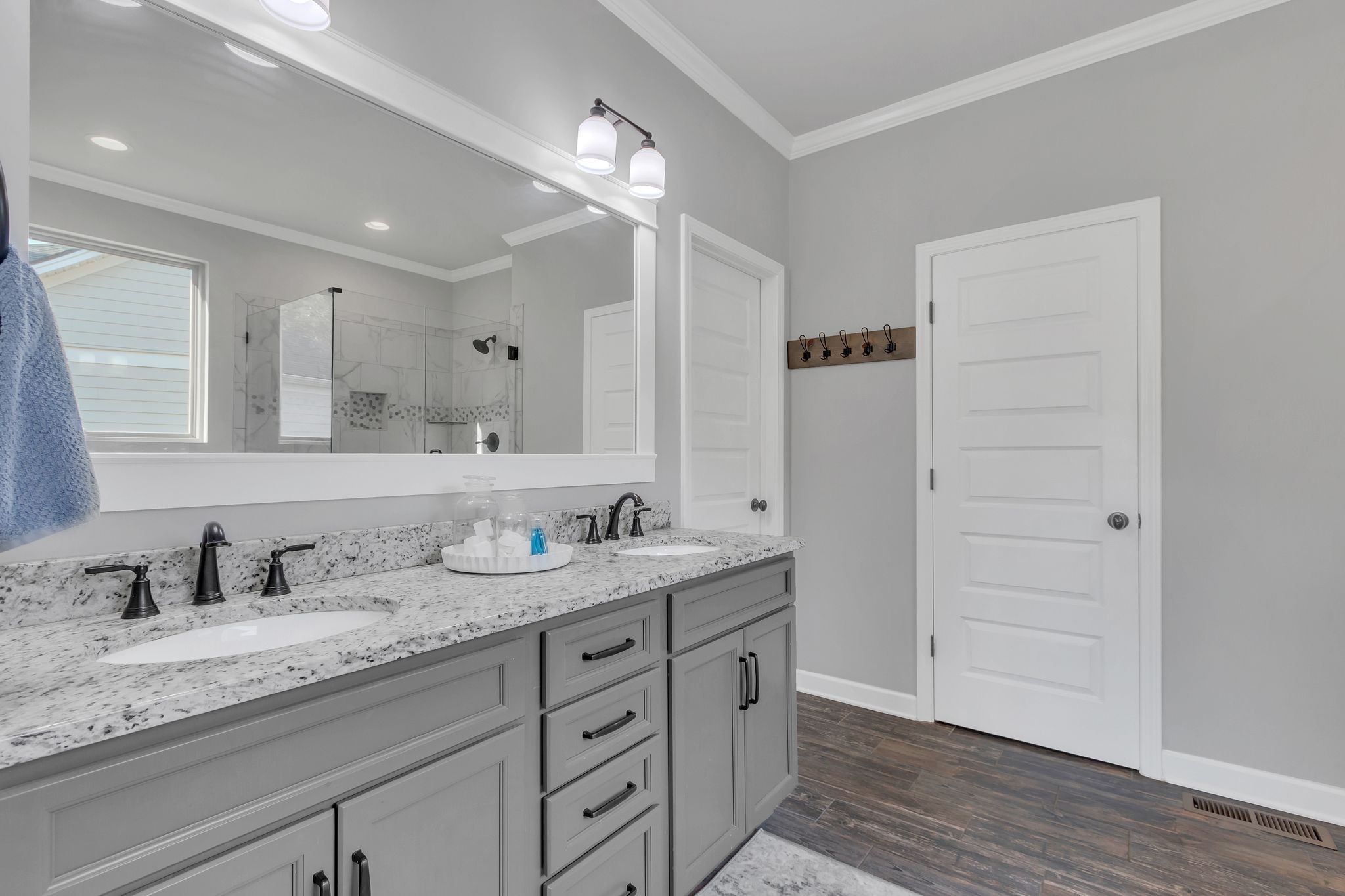 2753 Cloister Lane Thompsons Station TN 37179