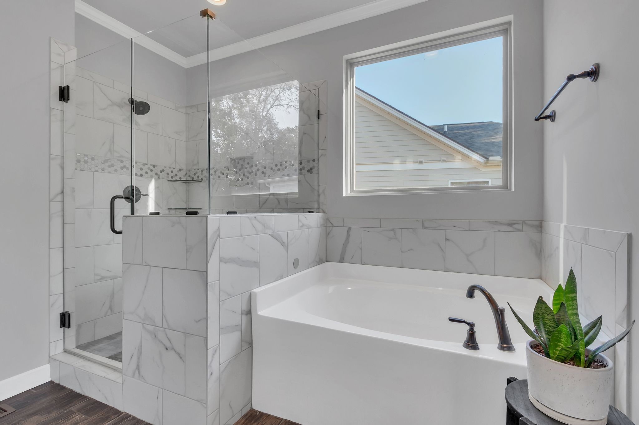 2753 Cloister Lane Thompsons Station TN 37179