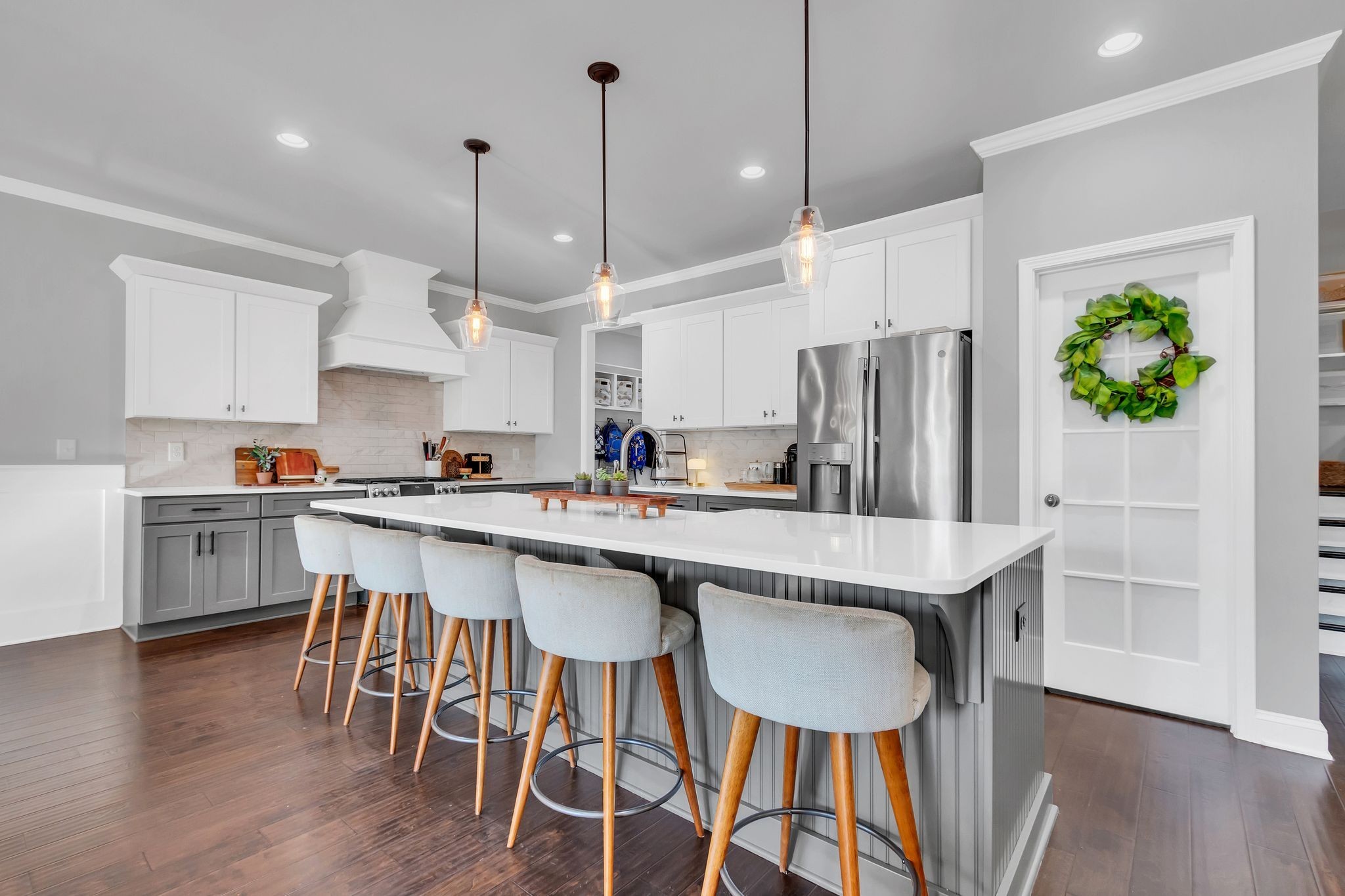 2753 Cloister Lane Thompsons Station TN 37179