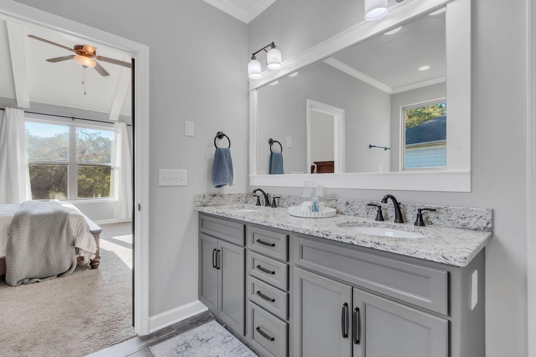 2753 Cloister Lane Thompsons Station TN 37179