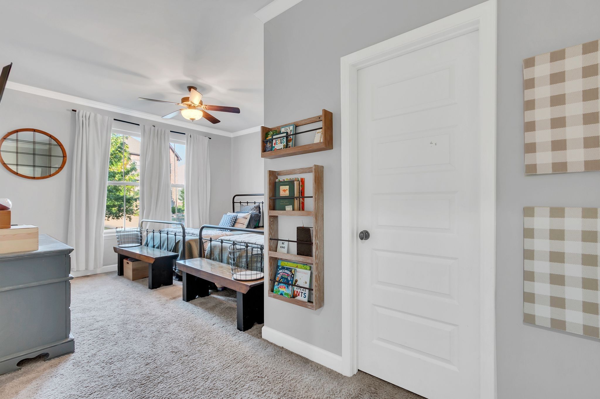 2753 Cloister Lane Thompsons Station TN 37179