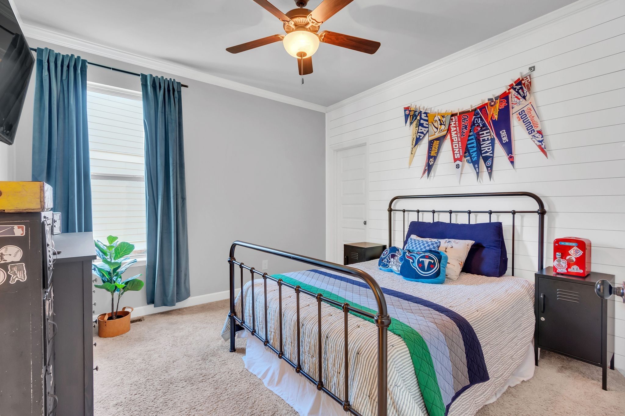 2753 Cloister Lane Thompsons Station TN 37179