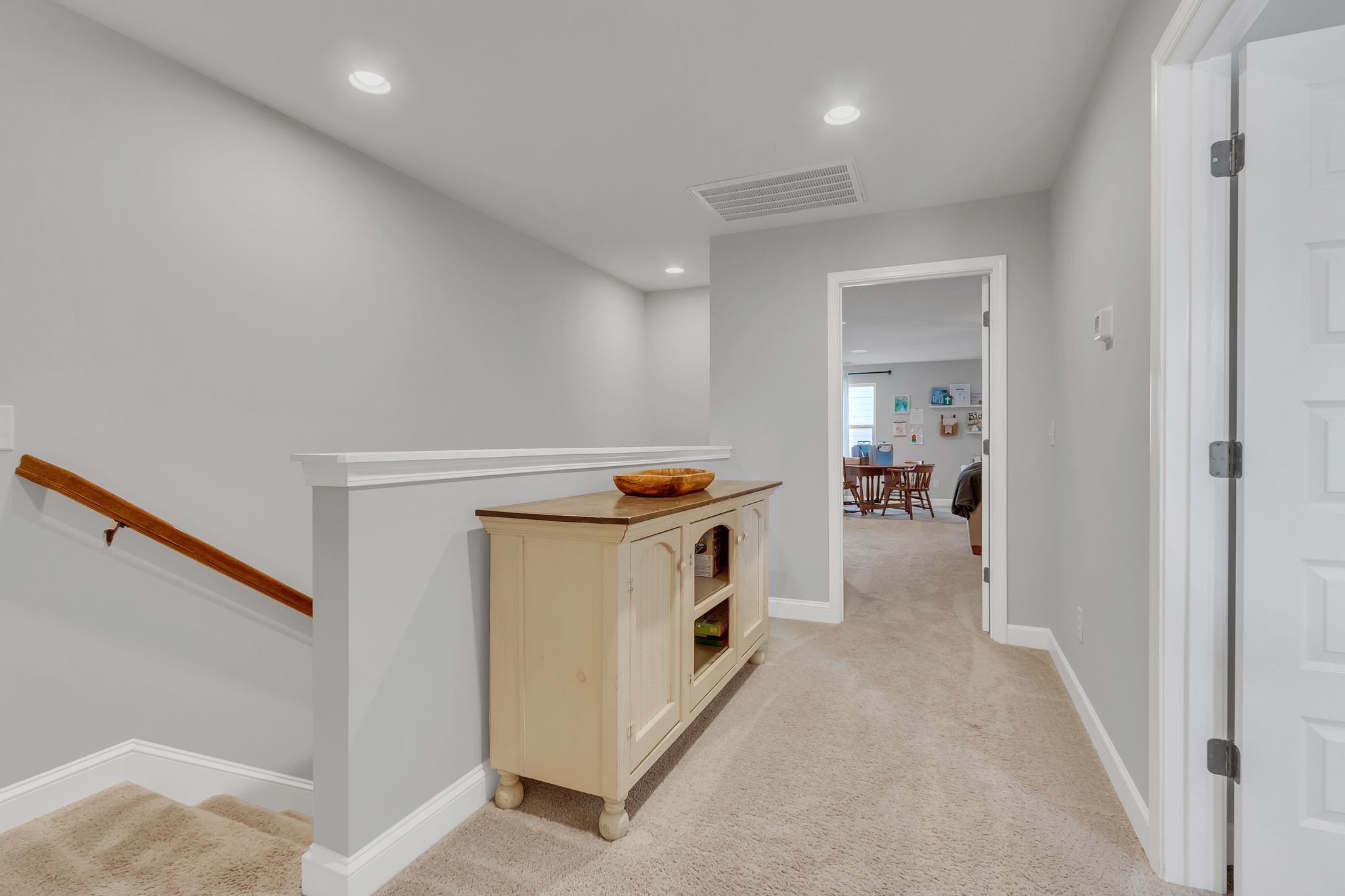 2753 Cloister Lane Thompsons Station TN 37179