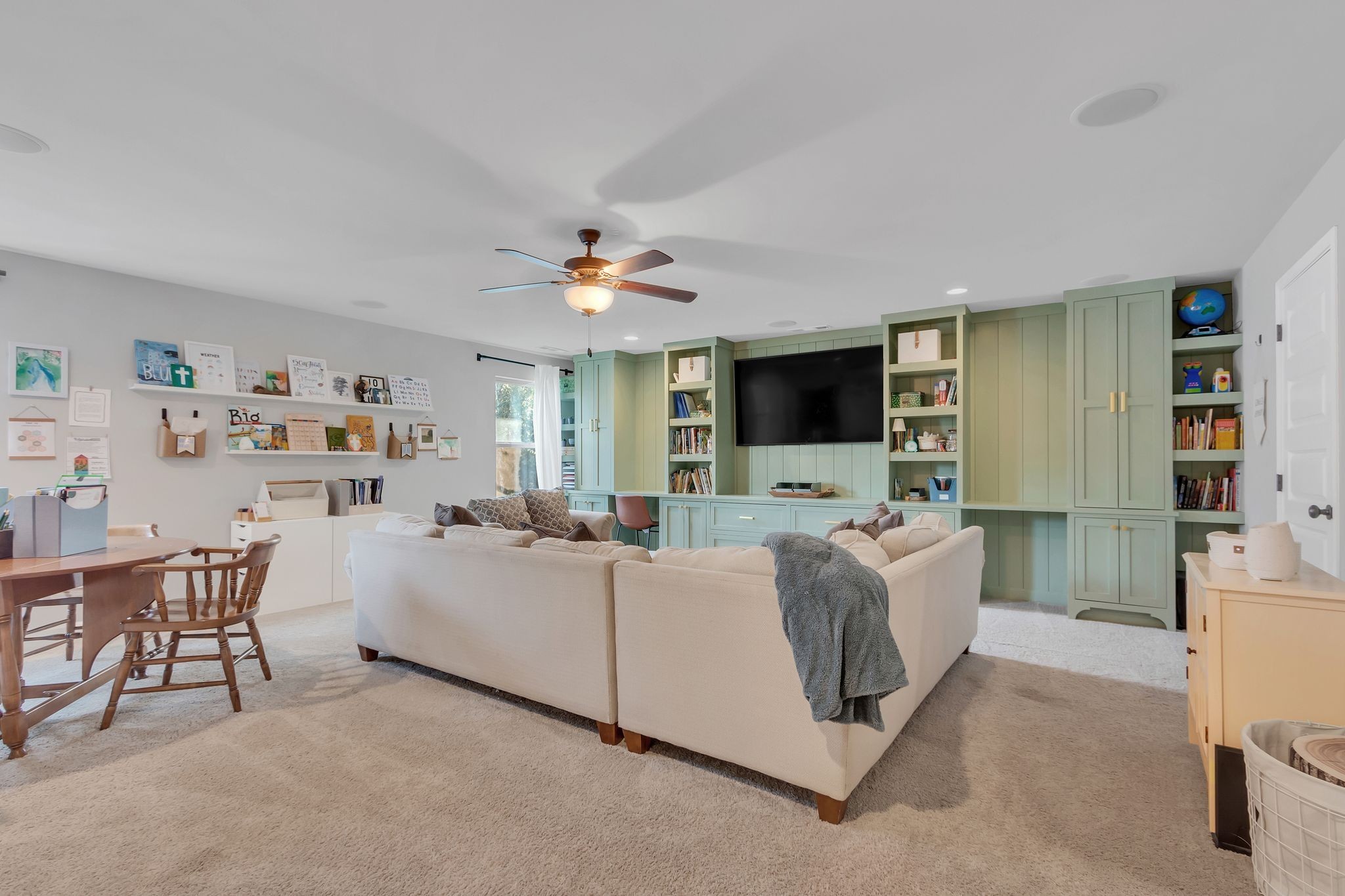 2753 Cloister Lane Thompsons Station TN 37179