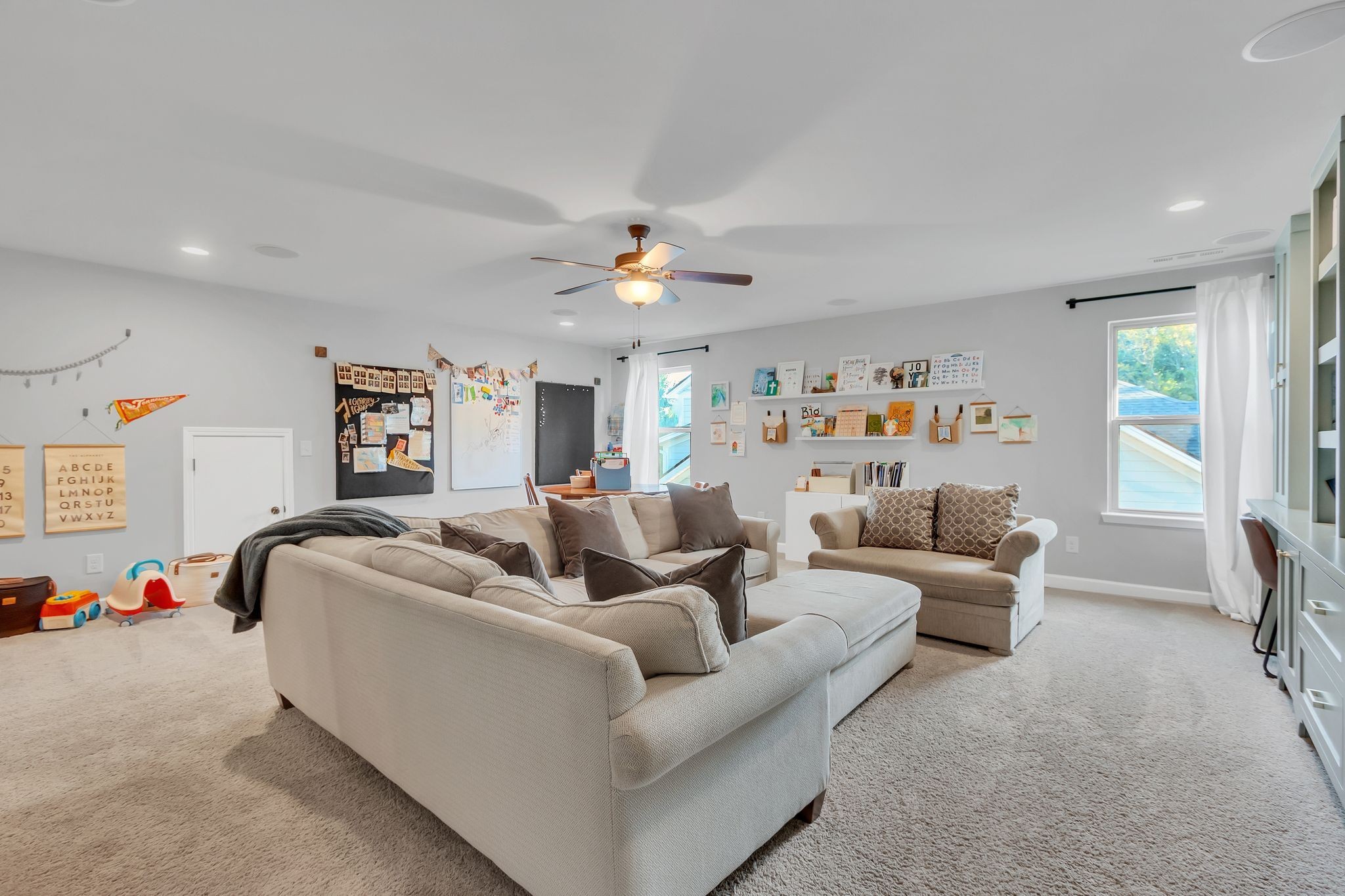 2753 Cloister Lane Thompsons Station TN 37179