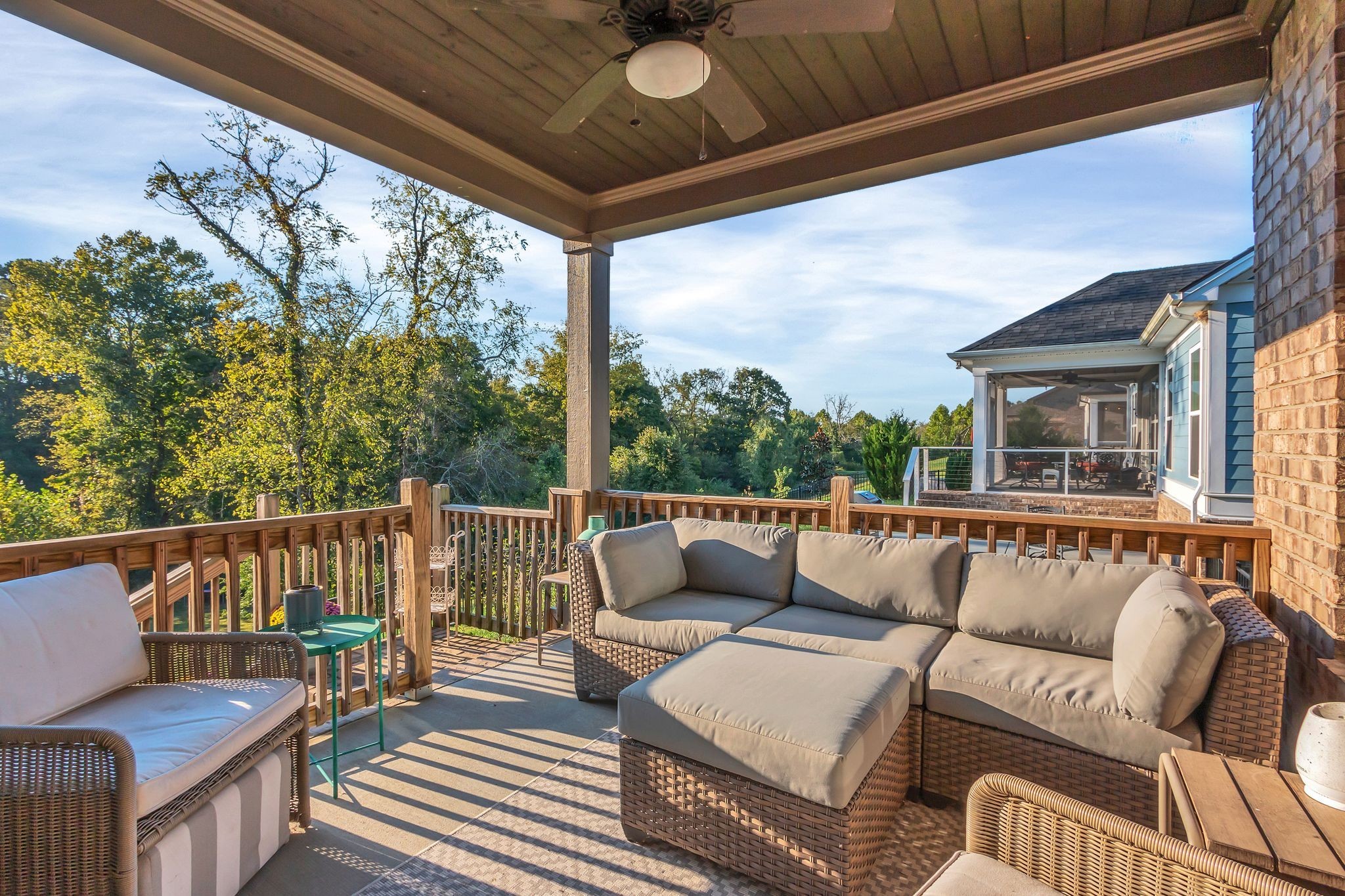 2753 Cloister Lane Thompsons Station TN 37179