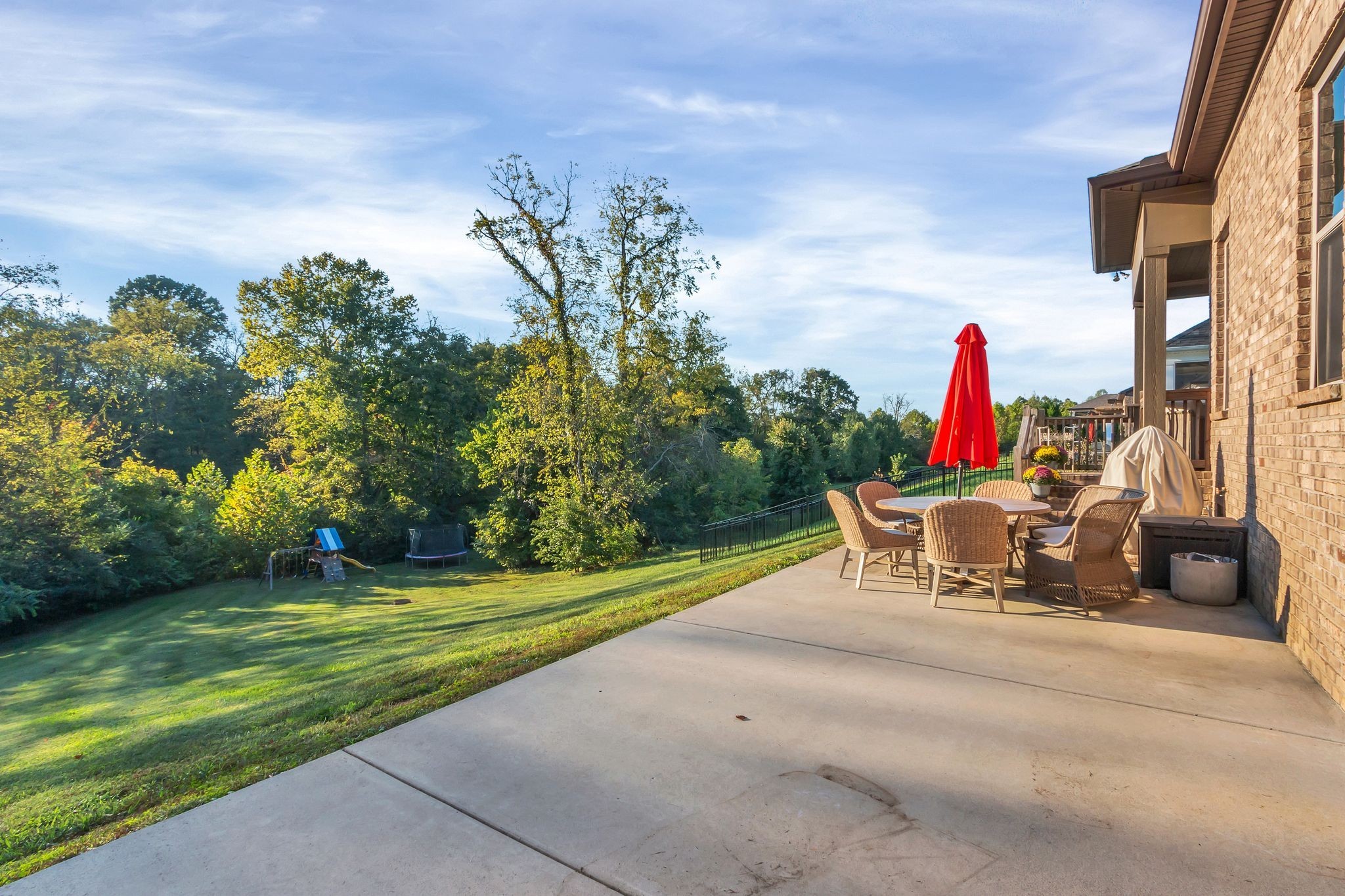 2753 Cloister Lane Thompsons Station TN 37179
