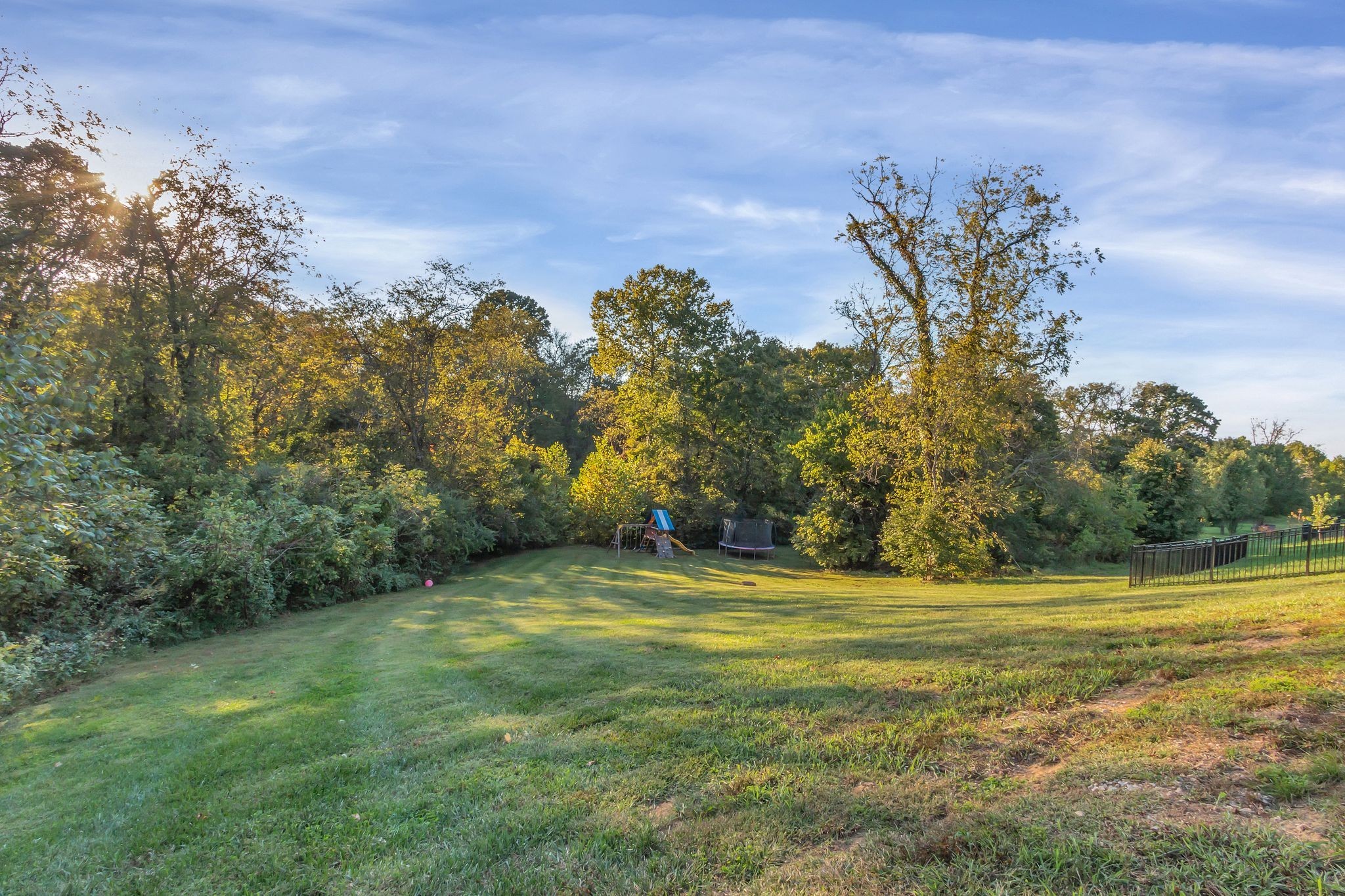 2753 Cloister Lane Thompsons Station TN 37179