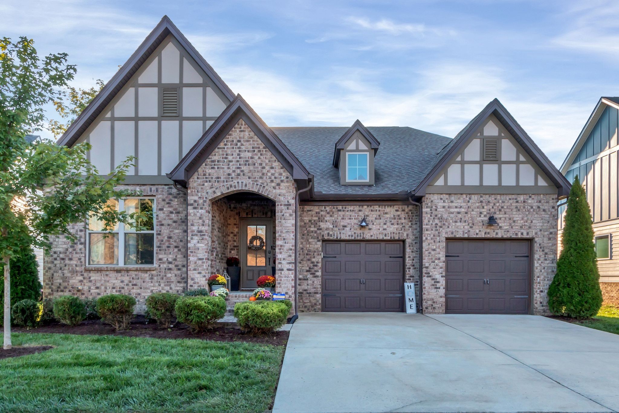 2753 Cloister Lane Thompsons Station TN 37179