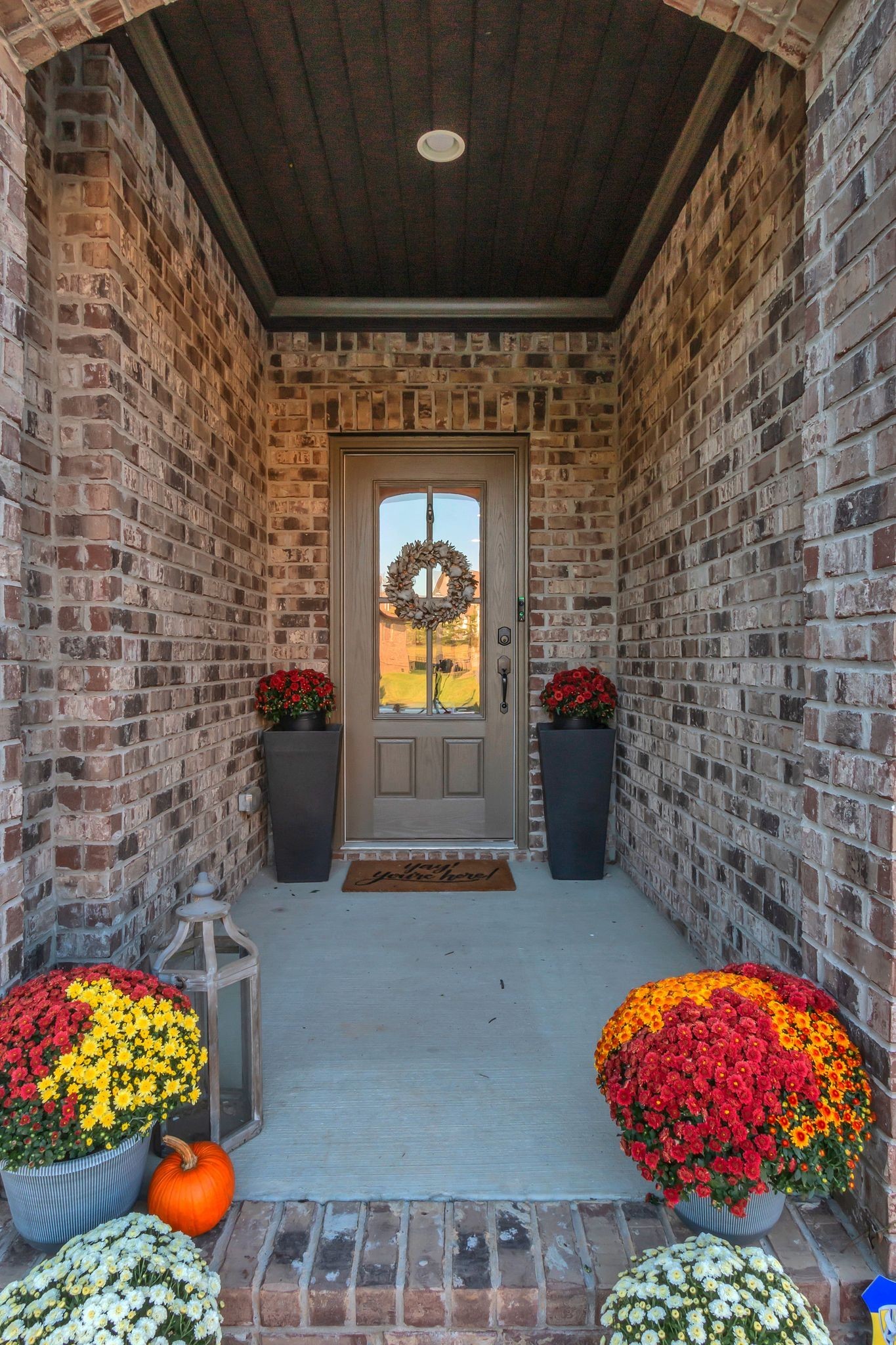 2753 Cloister Lane Thompsons Station TN 37179