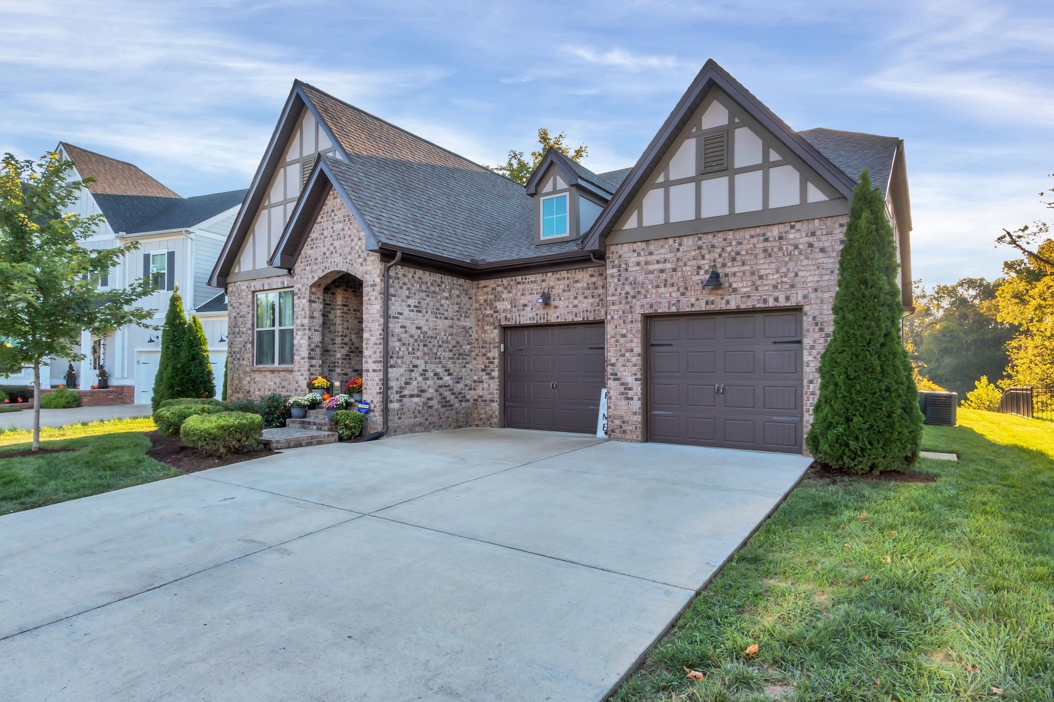 2753 Cloister Lane Thompsons Station TN 37179