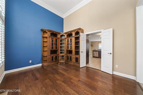 40 Bluff View Terrace Crossville TN 38558
