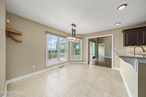 40 Bluff View Terrace Crossville TN 38558