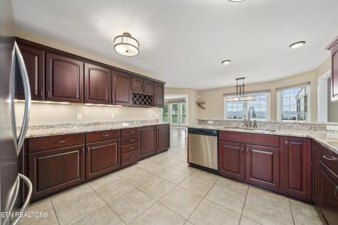 40 Bluff View Terrace Crossville TN 38558