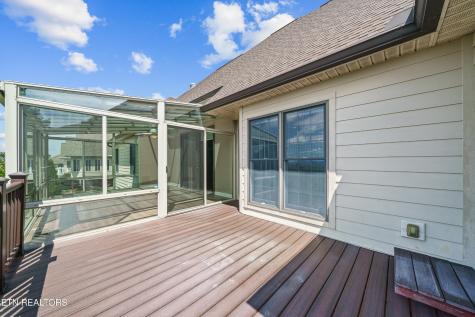 40 Bluff View Terrace Crossville TN 38558