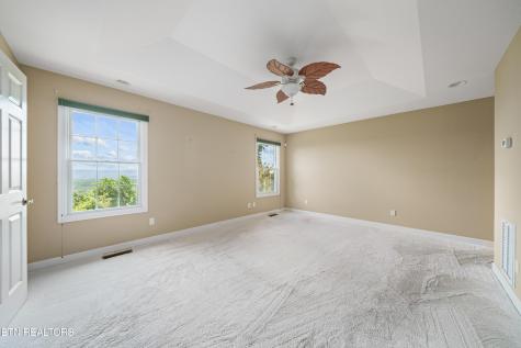 40 Bluff View Terrace Crossville TN 38558