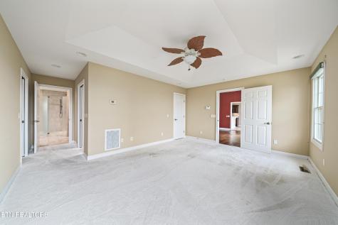 40 Bluff View Terrace Crossville TN 38558