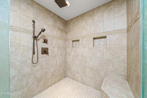 40 Bluff View Terrace Crossville TN 38558