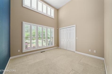 40 Bluff View Terrace Crossville TN 38558