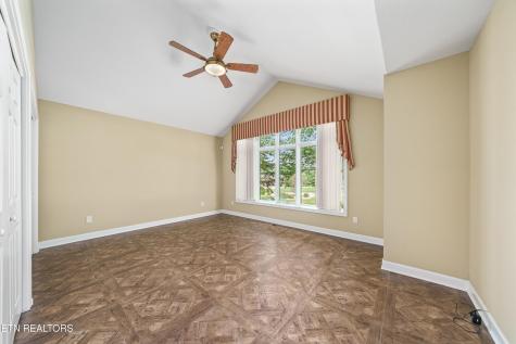40 Bluff View Terrace Crossville TN 38558