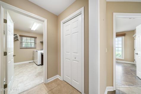 40 Bluff View Terrace Crossville TN 38558