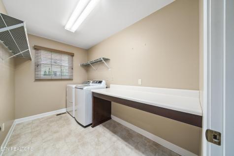 40 Bluff View Terrace Crossville TN 38558