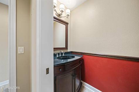 40 Bluff View Terrace Crossville TN 38558