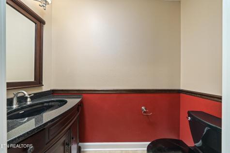 40 Bluff View Terrace Crossville TN 38558