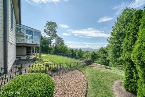40 Bluff View Terrace Crossville TN 38558
