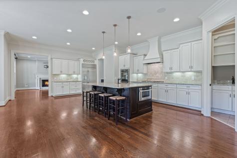 9562 Yellow Finch Court Brentwood TN 37027