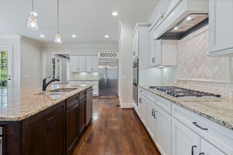 9562 Yellow Finch Court Brentwood TN 37027