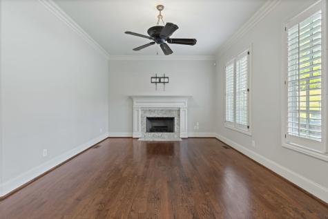 9562 Yellow Finch Court Brentwood TN 37027