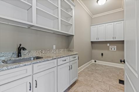 9562 Yellow Finch Court Brentwood TN 37027