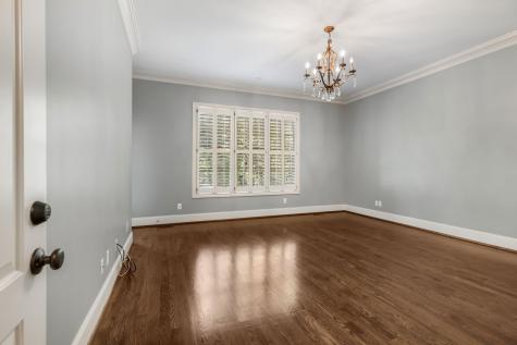 9562 Yellow Finch Court Brentwood TN 37027