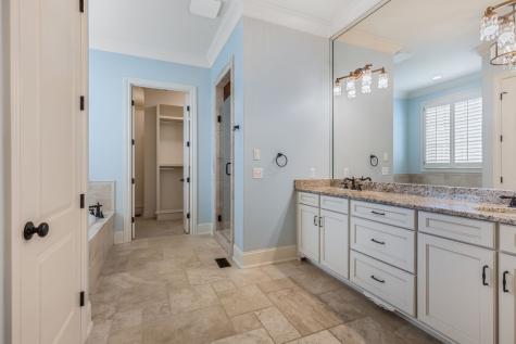 9562 Yellow Finch Court Brentwood TN 37027