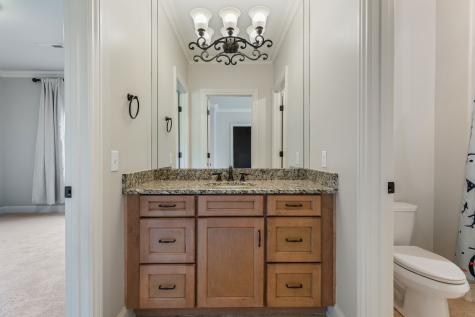 9562 Yellow Finch Court Brentwood TN 37027