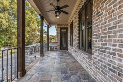 9562 Yellow Finch Court Brentwood TN 37027