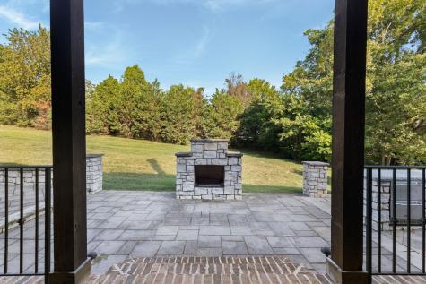 9562 Yellow Finch Court Brentwood TN 37027