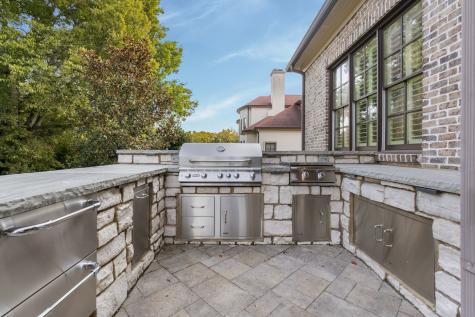 9562 Yellow Finch Court Brentwood TN 37027