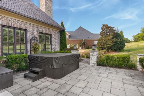 9562 Yellow Finch Court Brentwood TN 37027