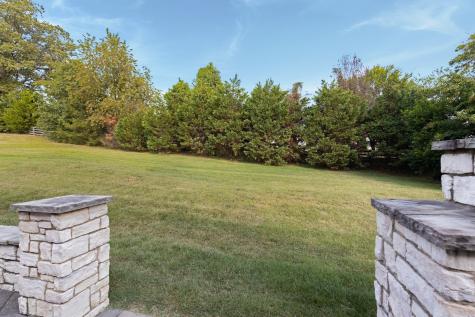 9562 Yellow Finch Court Brentwood TN 37027