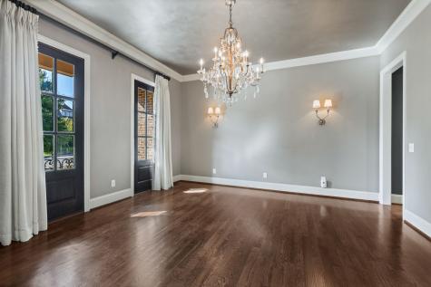 9562 Yellow Finch Court Brentwood TN 37027