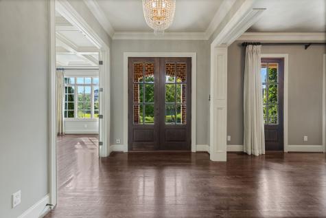9562 Yellow Finch Court Brentwood TN 37027